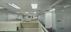 991 Alexandra (D5), Office #554385831